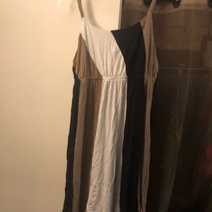 Nice Slightly Worn Dress!